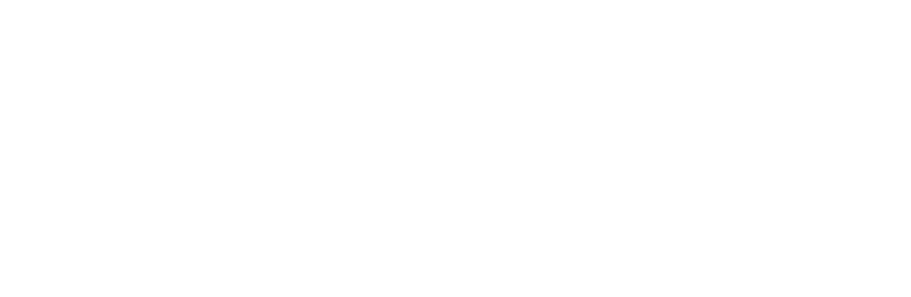 Mizuin Logo