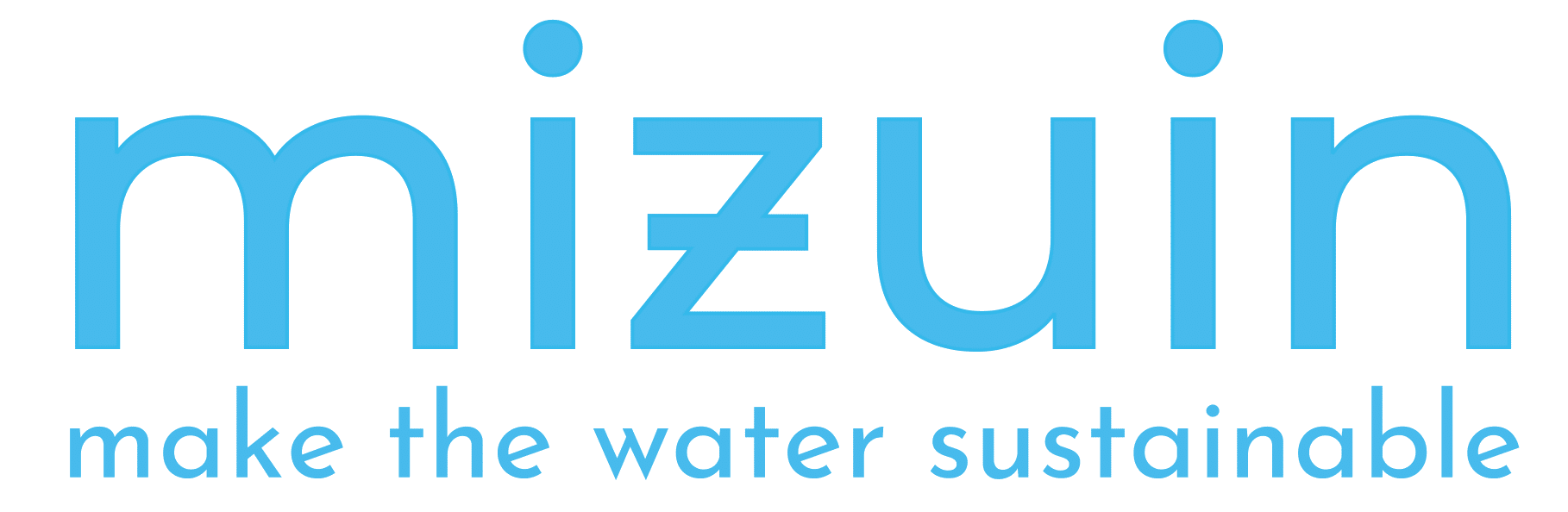 Mizuin Logo